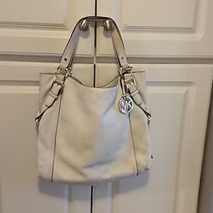 Michael Kors Bag Top Handle